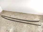 Dachleiste links MAZDA 5 (CW) 1.6 CD