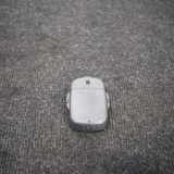 Regensensor OPEL INSIGNIA A (G09) 2.0 CDTI (68) 13311618