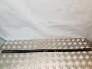 Fensterleiste Tür vorne links FORD FOCUS II Turnier (DA_) 1.6 TDCi 4M51A20563