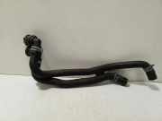 Schlauch Kühlung SKODA KAMIQ 1.5 TSI 2Q0121156B