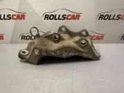 Motorhalter links LAND ROVER RANGE ROVER III (L322) 4.2 4x4 RF4H433C631BA