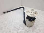 Kraftstofftankpumpe VOLVO S60 II D3 0580204023