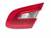 Rückfahrleuchte rechts Skoda Superb II (3T) 3T5945094