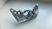 Armaturenbrett Seitenverkleidung TOYOTA LAND CRUISER 200 (_J2_) 4.5 D4-D (VDJ200) 55467B60040