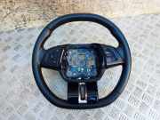 Lenkrad CITROËN C4 CACTUS 1.2 THP 110 98278470ZD