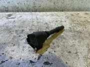 Zündspule MINI COOPER (F56) Cooper 77460003