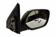 Außenspiegel rechts TOYOTA YARIS VERSO (_P2_) 1.3 (NCP20_, NCP22_) E6010049