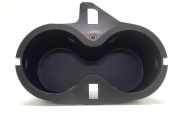 Getränkehalter RENAULT KADJAR (HA_, HL_) 1.2 TCe 130 684301646R