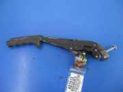 Handbremshebel VW Passat B3/B4 Variant (3A5, 35I) 357711307