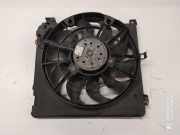 Kühlmodul Opel Astra H Caravan () 0130307057