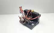 Sicherungskasten MERCEDES-BENZ S (W221) S 320 CDI (221.022, 221.122) A2215403050