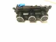 Klimabedienteil DACIA Duster 1.6 SCe 115 T93789B