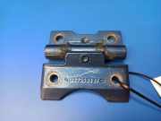 Türscharnier vorne links Mercedes-Benz E-Klasse (W124) 1237200037