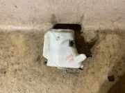 Fensterwaschtank MERCEDES-BENZ SL (R230) 350 (230.467) A2308690020