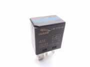 Relais JAGUAR XJ (X300, X330) 6 Sovereign 4.0 V23074 Lna6700aa