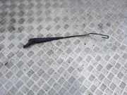 Wischerarm vorne Ford Galaxy (CK)