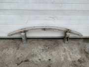 Stoßstangenbalken vorne MERCEDES-BENZ E (W212) E 250 CDI / BlueTEC (212.003, 212.004) a2126200595
