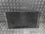 Klimakondensator BMW X1 (E84) 64539206296