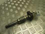 Gelenk für Lenkwelle Mercedes-Benz M-Klasse (W166) 166460109