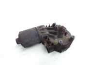 Scheibenwischermotor PEUGEOT 308 CC 1.6 HDi 0390241869