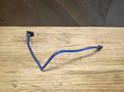 KRAFTSTOFFVERTEILER EINSPRITZLEISTE VERTEILERROHR SKODA SUPERB II Estate (3T5) 1.6 TDI 1K0201294K