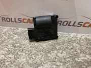 Air Flap Motor AUDI A6 (4F2, C6) 2.7 TDI quattro 4F0820511A