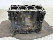 Motorblock VW PASSAT Variant B8 (3G5) 1.6 TDI 04L023A