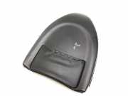 Zierleiste Jaguar XK 8 Coupe (X100) GJB4601AA