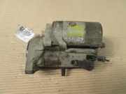 Anlasser Daihatsu Gran Move (G3)