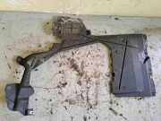 Unterfahrschutz BMW 2er Gran Tourer (F46) 7290808