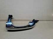 Niveausensor Fiat 500L (351) 735670457