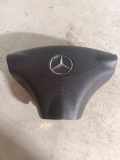 Lenkrad Airbag MERCEDES-BENZ A (W169) A 170 (169.032, 169.332) YJHPRV1Q7R