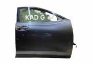 Tür rechts vorne Nissan X-Trail III (T32)