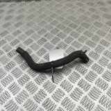 Schlauch Kühlung MERCEDES-BENZ GLE Coupe (C292) AMG 63 S 4-matic (292.375) A1665011882