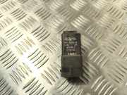 Relais für Glühanlage Mazda 2 (DY) 51252003