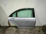 Tür hinten rechts MERCEDES-BENZ S (W221) S 350 BlueTec (221.026, 221.126) A2217601634