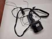 Handsensor für Alarmanlage Renault Grand Scenic II (JM) 4B7887R1A