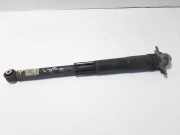 Stoßdämpfer hinten links VW GOLF VII (5G1, BQ1, BE1, BE2) 1.0 TSI 5Q0512013EK