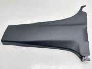 Verkleidung der B-Säule links NISSAN PULSAR Hatchback (C13) 1.2 DIG-T 769163ZL0A