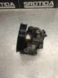 Servolenkungspumpe MERCEDES-BENZ C (W203) C 220 CDI (203.006)