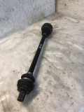 Antriebswelle links hinten VW Tiguan II (AD) 3Q0501203B