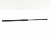 Heckklappe Gasdruckfeder links LAND ROVER RANGE ROVER SPORT (L320) 2.7 D 4x4 BHE790030