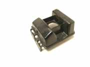 Stoßstangenhalter hinten rechts OPEL MOKKA / MOKKA X 1.4 95129349