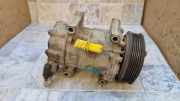 Kondensatpumpe Klimaanalge CITROËN C3 I (FC_) 1.6 16V