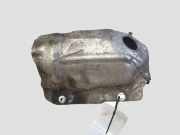 Heat Insulation PEUGEOT 308 SW II 1.5 blueHDi 100 9824001580