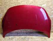 Motorhaube Peugeot 307 ()