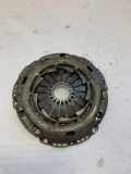 Kupplungsdruckplatte SEAT ALHAMBRA (7V8, 7V9) 1.9 TDI