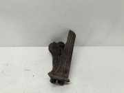 Gaspedal VW PASSAT B7 ALLTRACK (365) 2.0 TDI 1K1721503L 054706