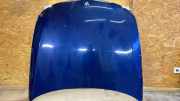 Motorhaube BMW 3er (E90)
