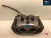 Bremssattel links vorne Mercedes-Benz Sprinter 3t Bus (906) A0044205583